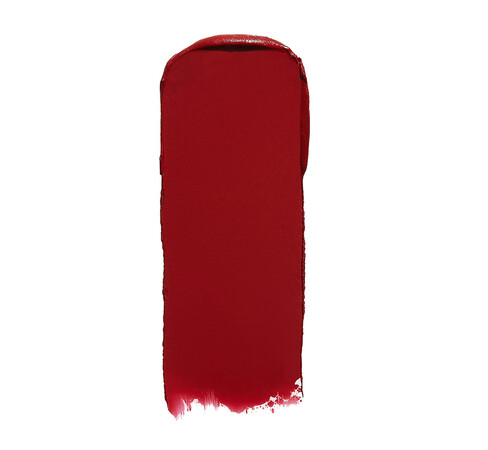 SALE - KJAER WEIS - LIPSTICK