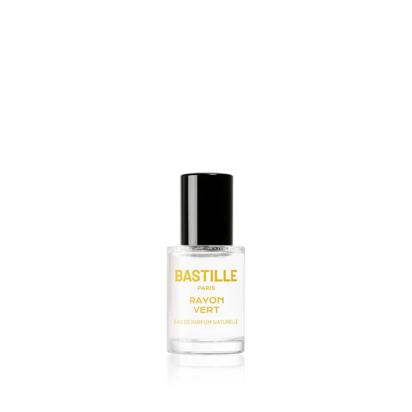 BASTILLE EAU DE PARFUM RAYON VERT