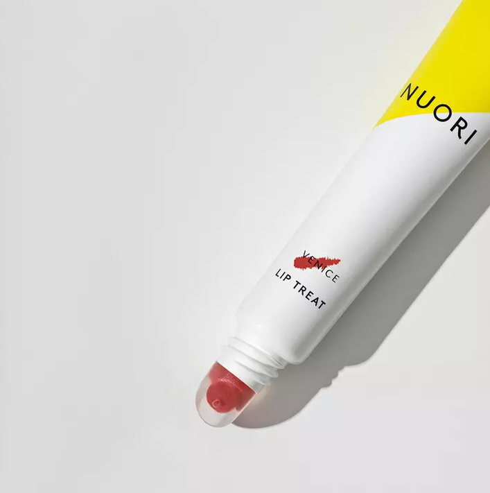 SALE - NUORI LIP TREAT VENICE