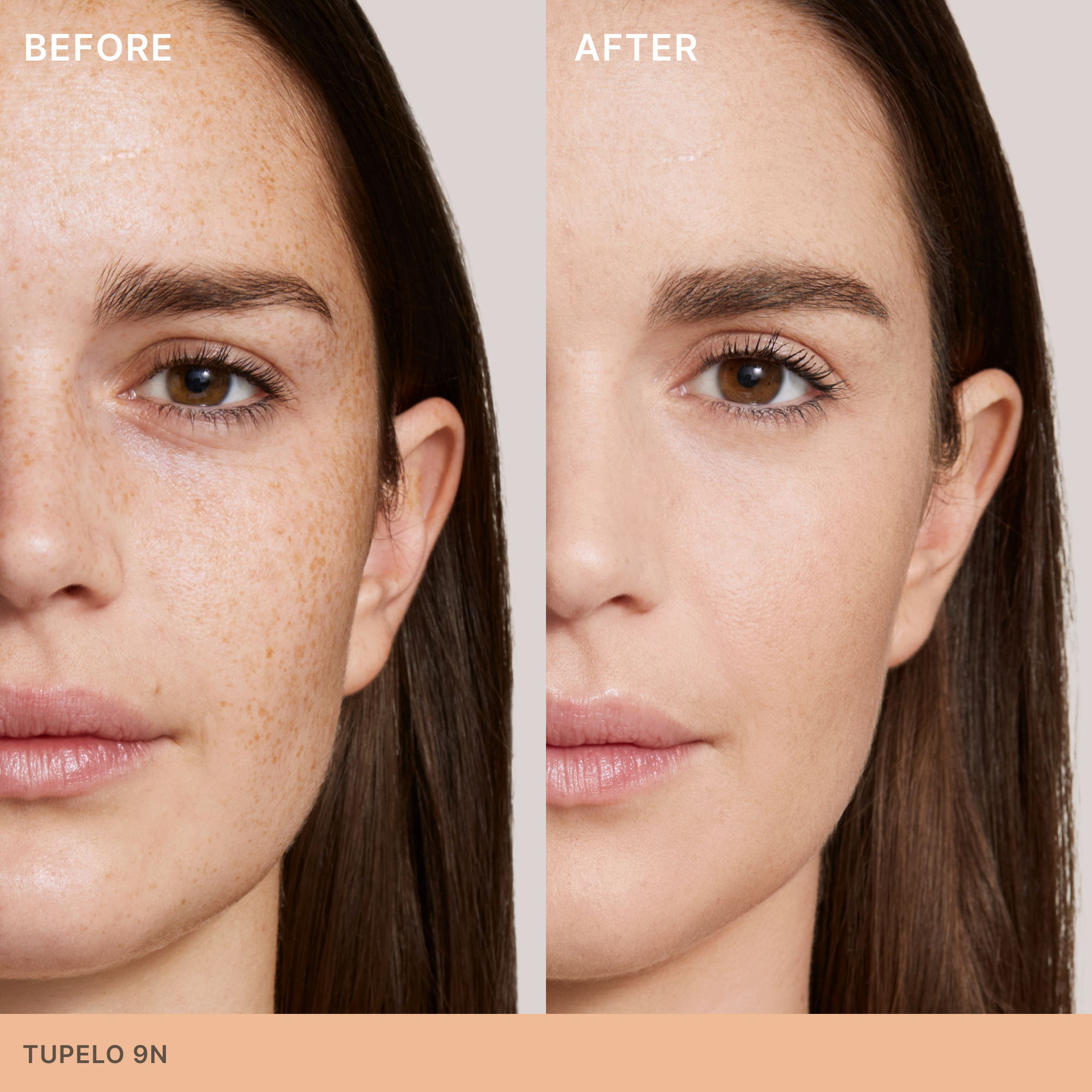 ILIA BEAUTY SKIN REWIND COMPLEXION STICK
