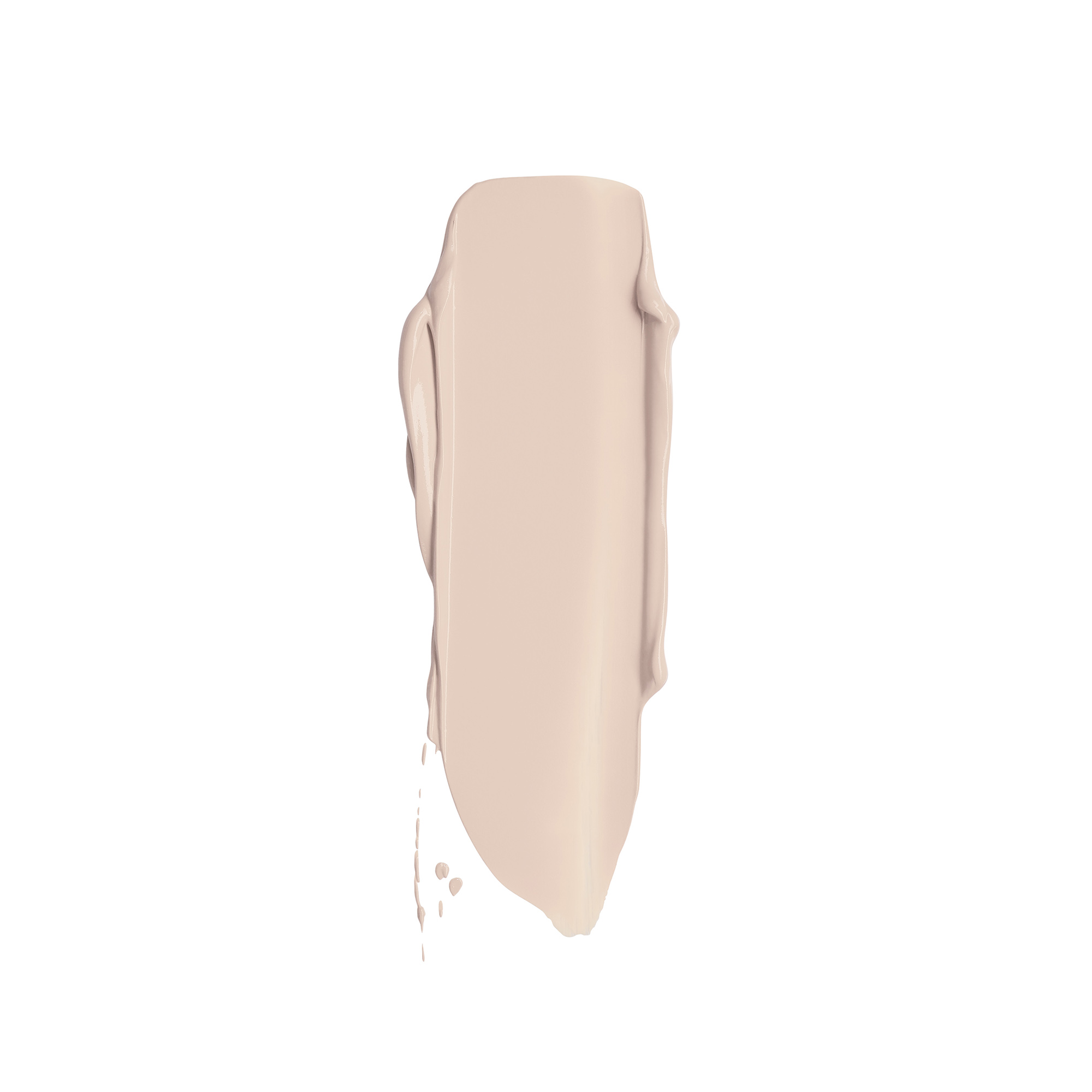 ILIA BEAUTY TRUE SKIN SERUM CONCEALER