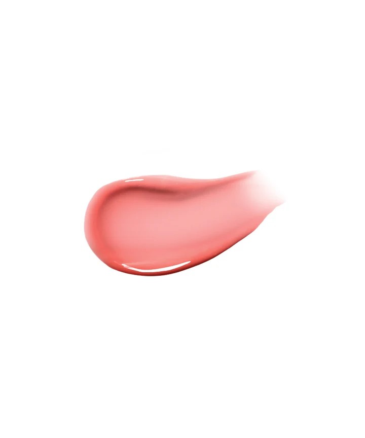 RMS BEAUTY | LEGENDARY LIP OIL - ELLE