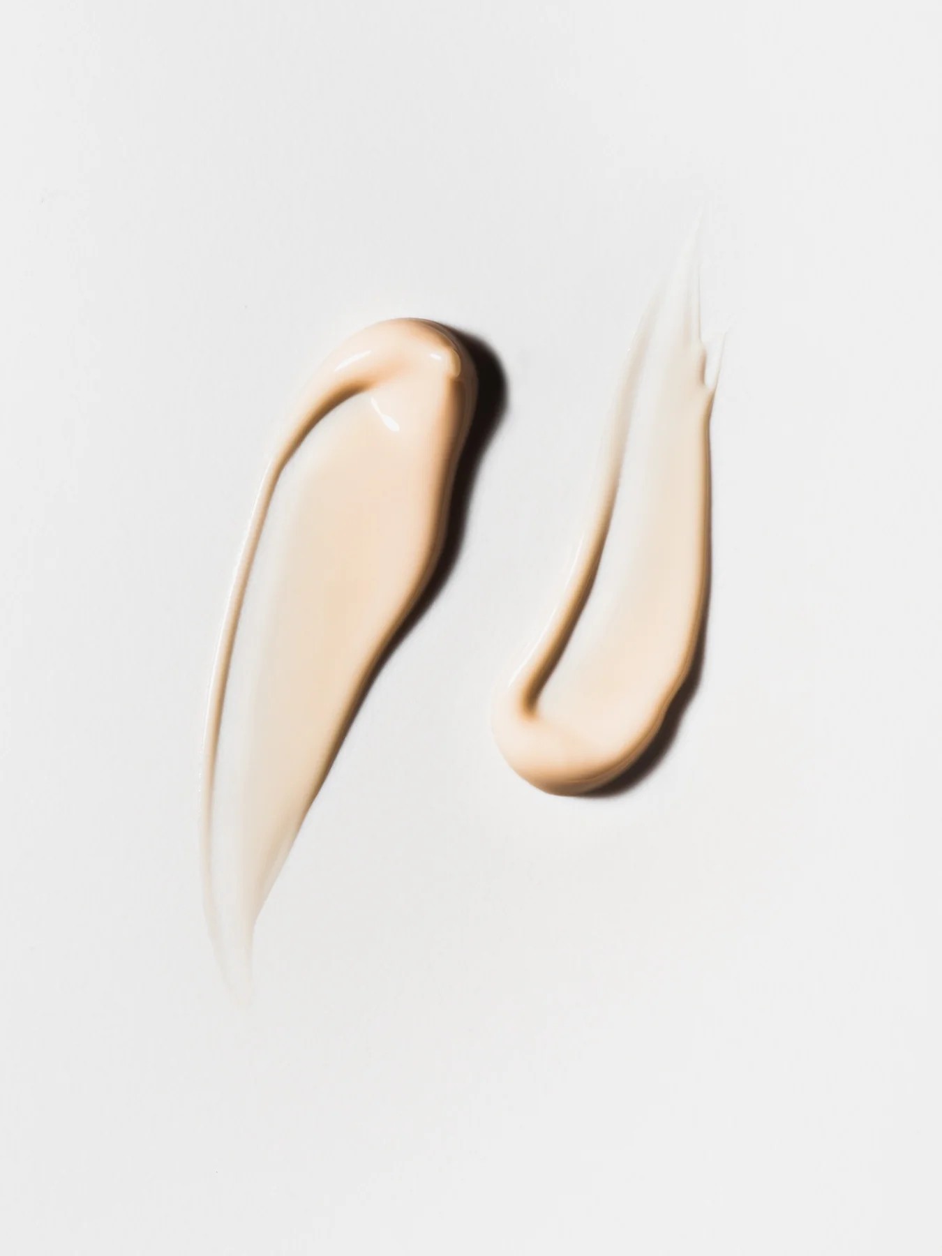 HENUA ORGANICS RECHARGING MOISTURIZER
