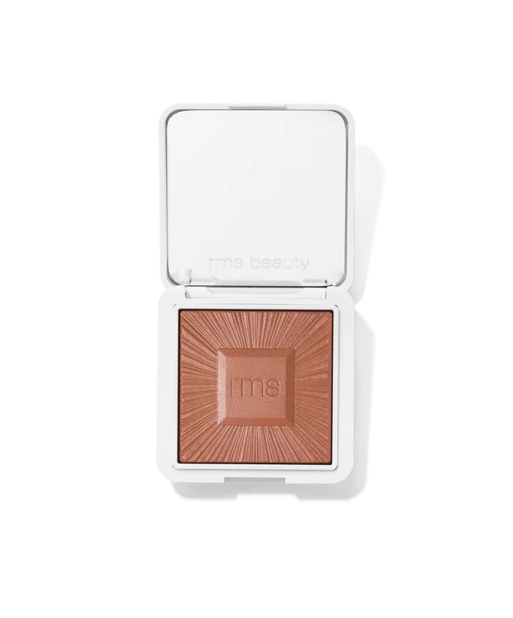 RMS BEAUTY | "RE" DIMENSION HYDRA BRONZER