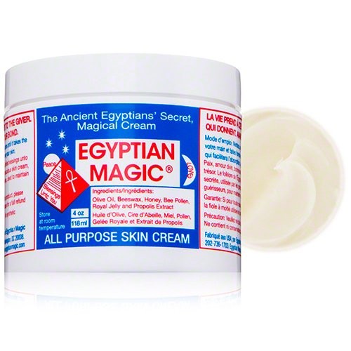 EGYPTIAN MAGIC ALL PURPOSE CREAM