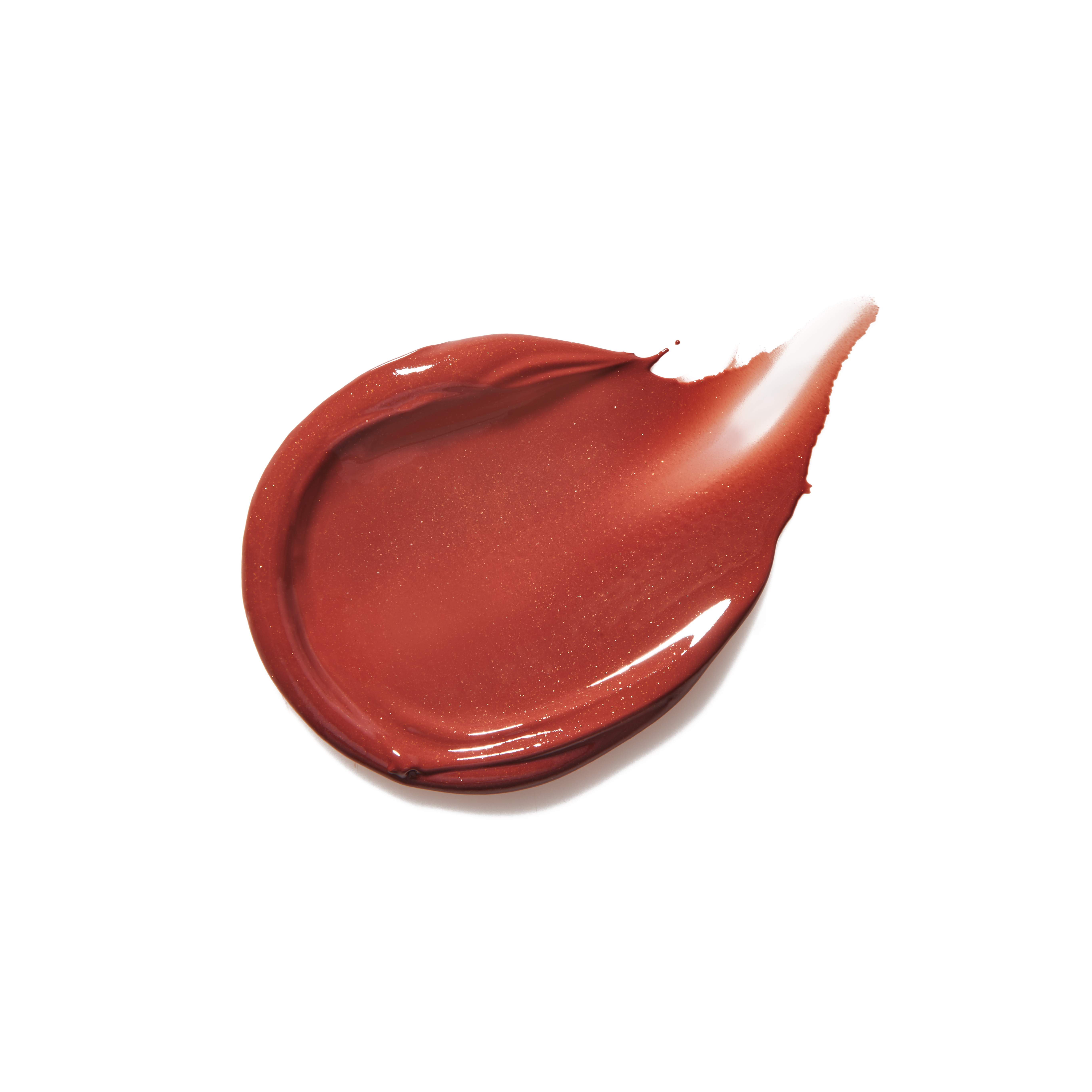 RMS BEAUTY | LIPLIGHTS CREAM LIP GLOSS