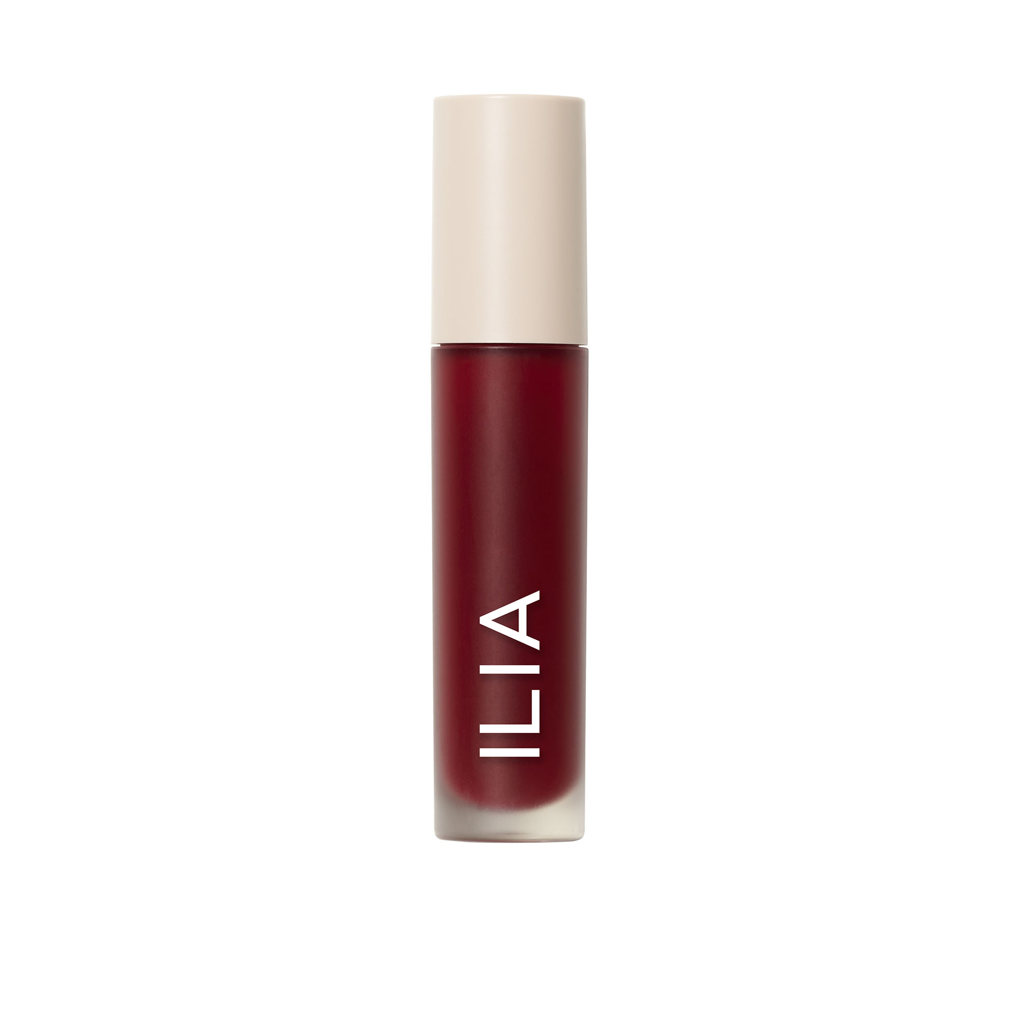 ILIA BEAUTY OVERGLAZE HYDRATING LIP GLOSS STUDIO