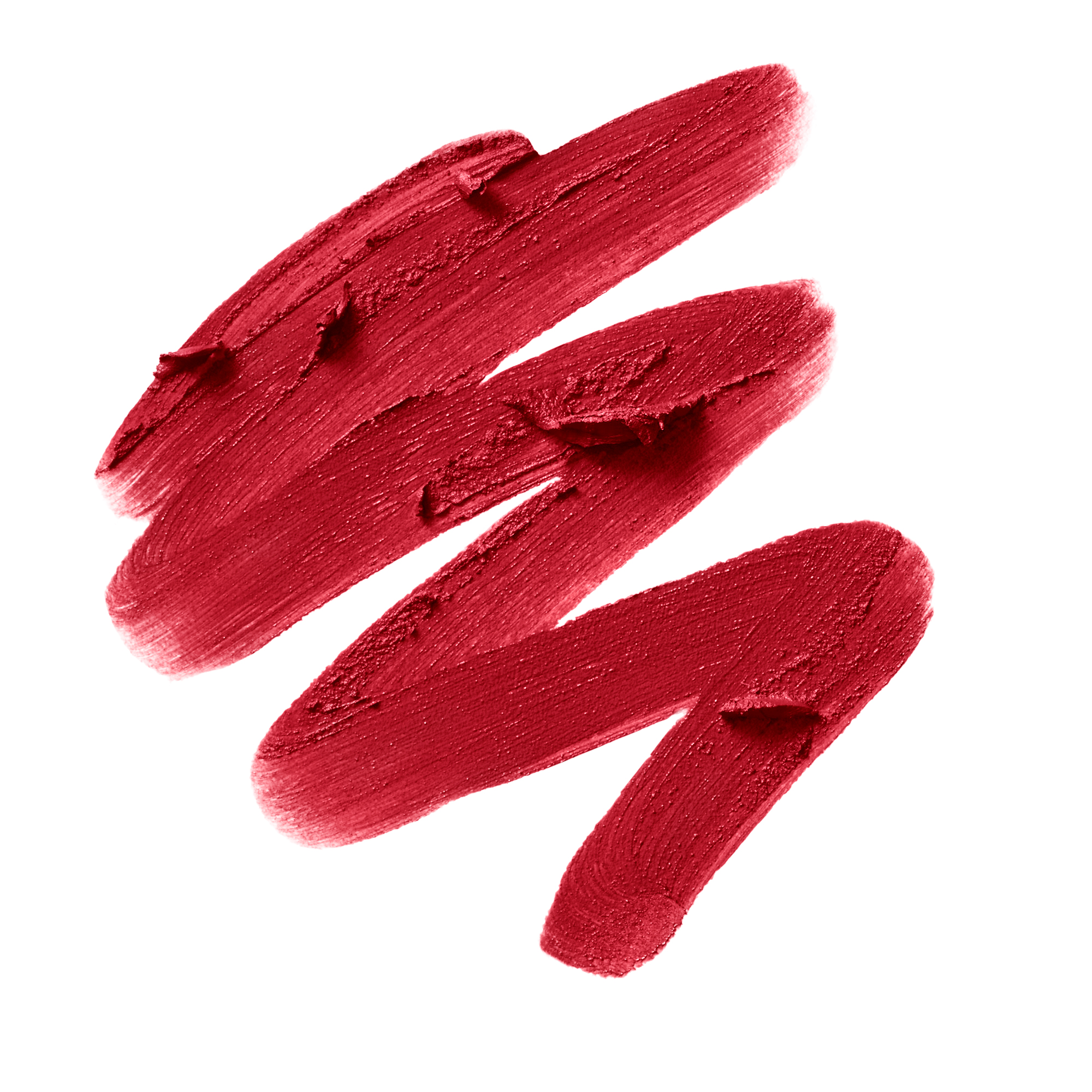 ILIA BEAUTY LIP SKETCH HYDRATING CRAYON
